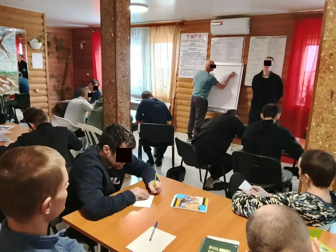 Реабилитация наркомании в Екатеринбурге