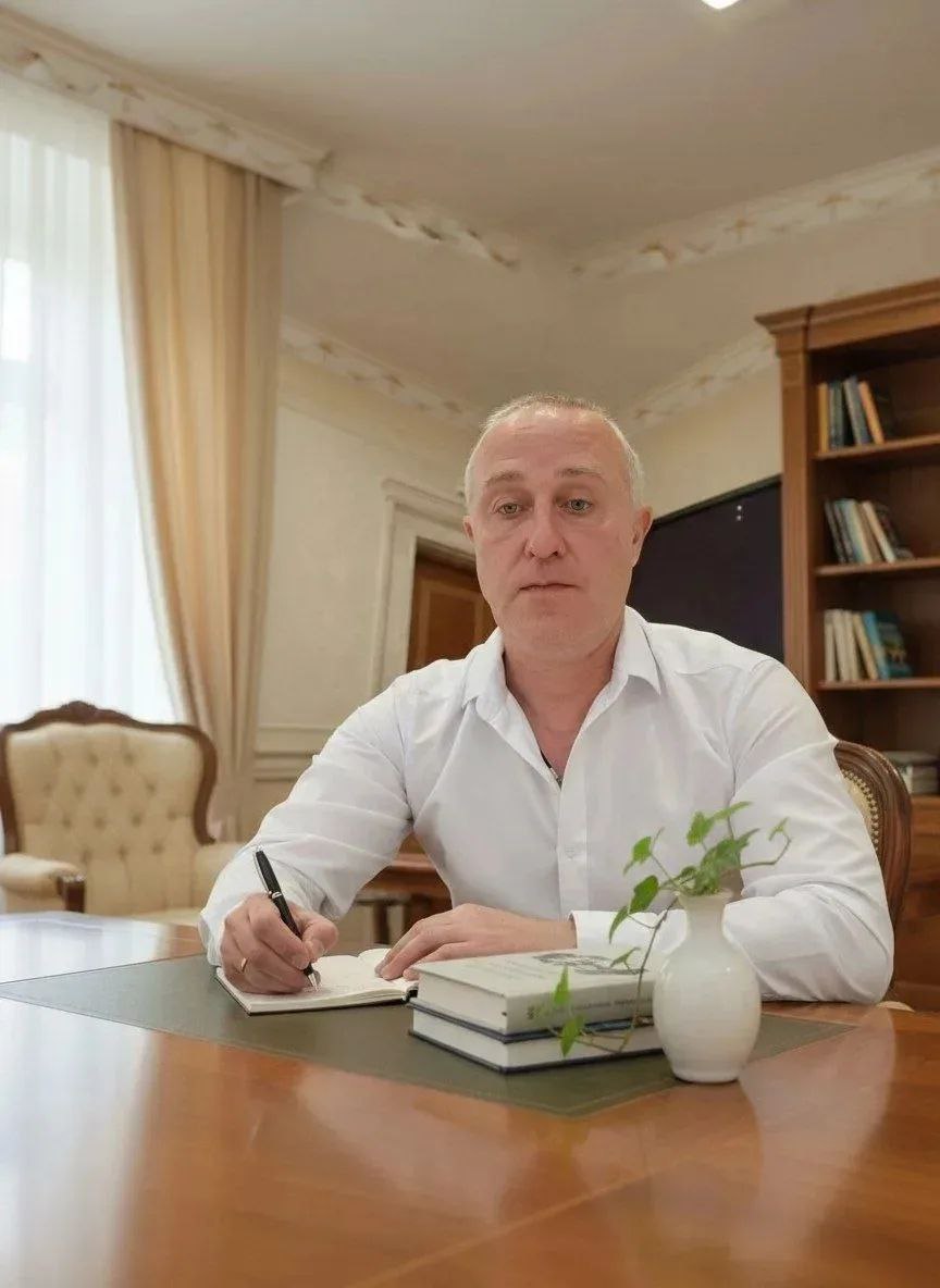 врач нарколог